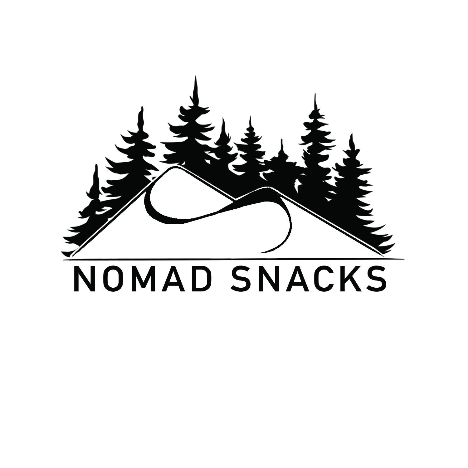 Nomad Snacks